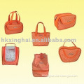 Women Cosmetic Bags,Lunch Cooler